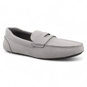 Alfani Men's Marco Slip-on Penny Drivers
